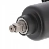 klucz-udarowy-airpress-45470-waga-narzedzia-2-7-kg