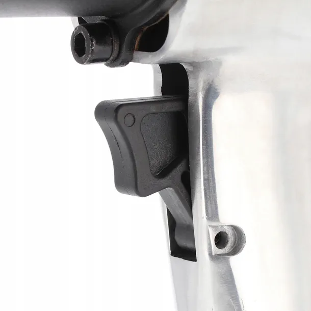 klucz-udarowy-airpress-45470-waga-z-opakowaniem-3-kg