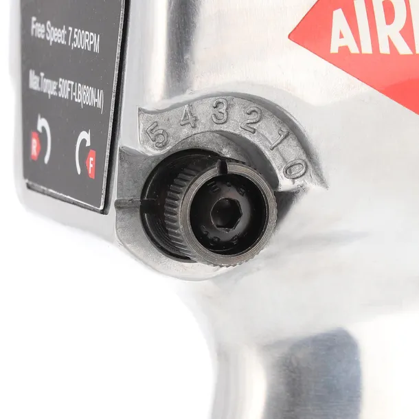 klucz-udarowy-airpress-45470-kod-producenta-45470