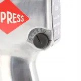 klucz-udarowy-airpress-45470-cisnienie-robocze-6-3-bar