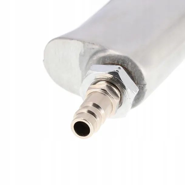 klucz-udarowy-airpress-45470-zuzycie-powietrza-240-l-min