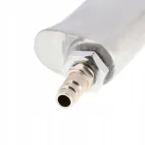 klucz-udarowy-airpress-45470-zuzycie-powietrza-240-l-min