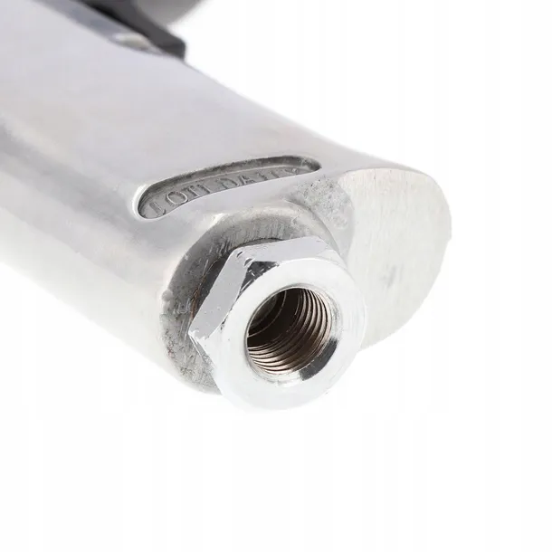 klucz-udarowy-airpress-45470-predkosc-obrotowa-7000-obr-min