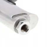 klucz-udarowy-airpress-45470-predkosc-obrotowa-7000-obr-min