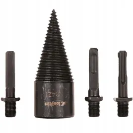 swider-do-rozlupywania-drewna-na-wiertarke-42mm