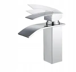 bateria-lazienkowa-wodospad-chrom-umywalkowa