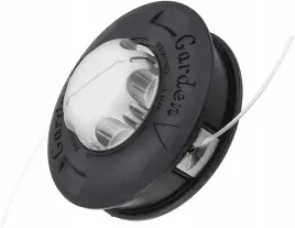 szpula-glowica-zylkowa-do-mocnej-kosy-spalinowej