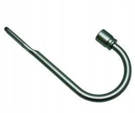 opaska-na-firany-firanke-ksztalt-srebrny-mat