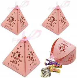 it-s-a-boy-baby-shower-kartonik-na-cukierki-x30