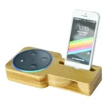 podstawka-bambusowa-do-glosnika-amazon-dot-2-marka-inny