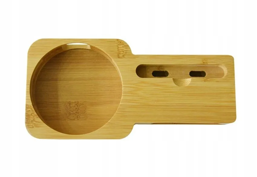 podstawka-bambusowa-do-glosnika-amazon-dot-2
