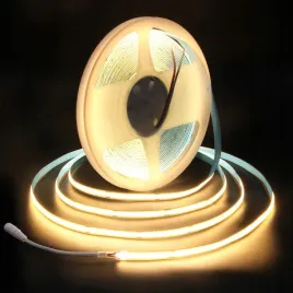 tasma-led-5-metrow-ciepla-biel-3000k-jednolity-led-12v-do-przylaczenia