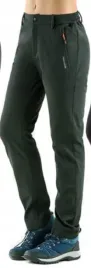 spodnie-turystycznie-naturehike-dla-mezczyzn-rozmiar-l-poliester-zielone