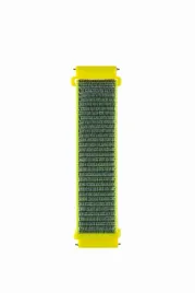 pasek-garett-kids-tech-4g-zielony-velcro