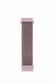 pasek-garett-kids-tech-4g-rozowy-velcro