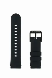 pasek-garett-kids-sun-ultra-4g-czarny