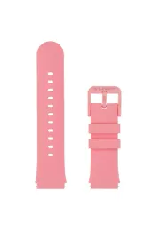 pasek-garett-kids-rel-4g-rozowy