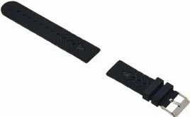 pasek-garett-kids-sun-pro-4g-czarny
