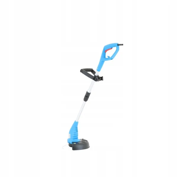 ptg350a-podkaszarka-350w-marka-handy
