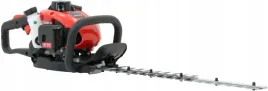 nozyce-spalinowe-faworyt-55-cm