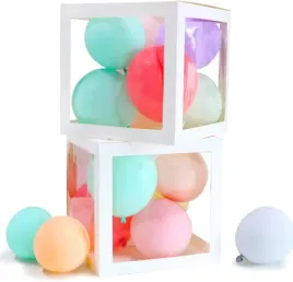 4x-pudelko-przezroczyste-dekoracyjne-na-prezent-30x30cm-gratis-balony