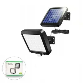 lampa-solarna-halogen-reflektor-wbijana-benma-20-cm