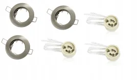 3x-oprawa-sufitowa-50mm-okragla-stala-gu10-kostka