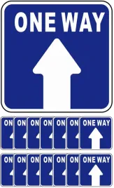 naklejka-na-podloge-podlogowa-25cm-strzalka