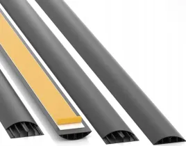 kanal-kablowy-szary-30cm-x-9-cm-prowadnica-szara-skrzybki-kabli-przewodow