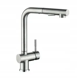 bateria-kuchenna-stojaca-cecipa-bateria-kuchenna-srebrna-dwa-tryby