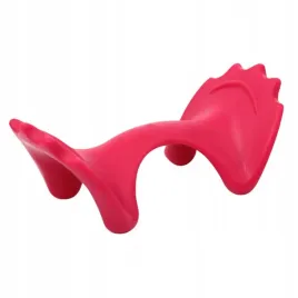 reczny-masazer-szyi-uda-relaksacyjny-podroz-rozowe