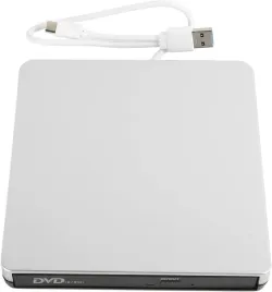 naped-dvd-zewnetrzny-wysoka-predkosc-przesylu-danych