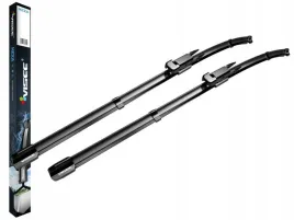 wycieraczki-visee-przod-630-mm-630-mm-kh003-630-630