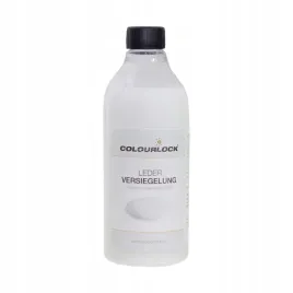 colourlock-leder-versiegelung-500ml-utrwalacz-skor