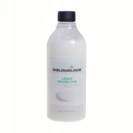 mleczko-colourlock-leder-protector-500-ml