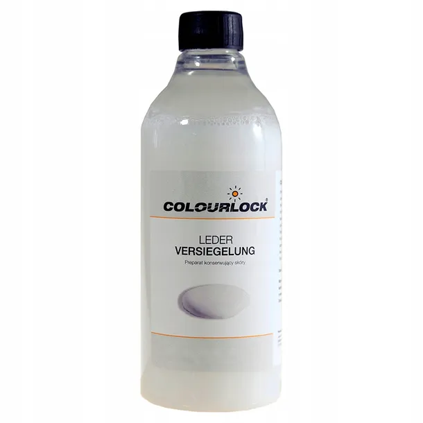mleczko-colourlock-leder-protector-500-ml-pojemnosc-opakowania-500-ml