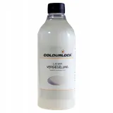 mleczko-colourlock-leder-protector-500-ml-pojemnosc-opakowania-500-ml