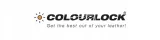 mleczko-colourlock-leder-protector-500-ml-numer-katalogowy-producenta-41221