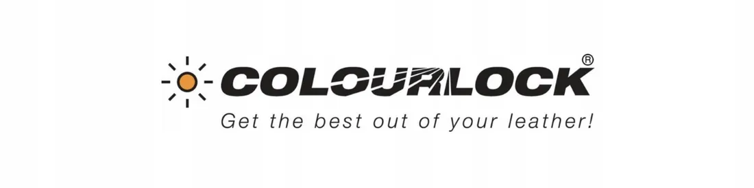 mleczko-colourlock-leder-protector-500-ml