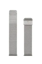 pasek-stalowy-srebrny-20-mm
