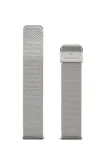 pasek-stalowy-srebrny-18-mm