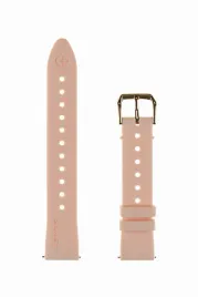 pasek-silikonowy-rozowy-18-mm