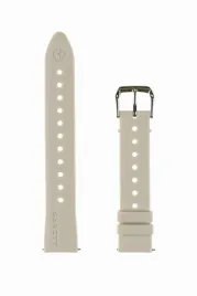 pasek-silikonowy-szary-18-mm