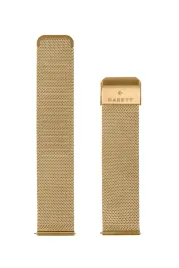 pasek-stalowy-zloty-18-mm