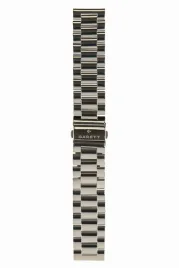 pasek-stalowy-srebrny-22-mm-v