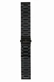 pasek-stalowy-czarny-22-mm-v