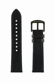 pasek-skorzany-czarny-22-mm-v