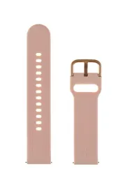 pasek-silikonowy-rozowy-20-mm