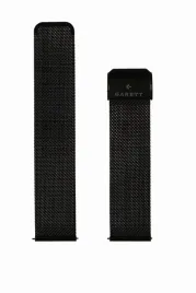 pasek-stalowy-czarny-22-mm