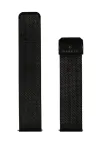 pasek-stalowy-czarny-20-mm